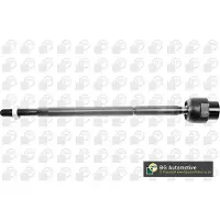 BGA Axialgelenk, Spurstange SR9507