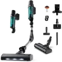 Rowenta RH6A82WO