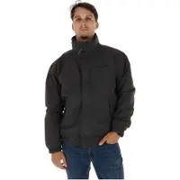 Timberland Jacke Herren Braun - TBC0YH78 - Größe S