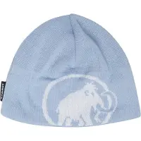 Mammut Tweak Mütze
