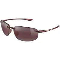 Maui jim Hookipa R407 Polarisierte Sonnenbrille