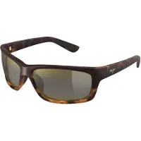 Maui jim Uni-Brille H766-10Mf