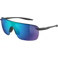 Maui jim Palulu B680 Polarisierte Sonnenbrille
