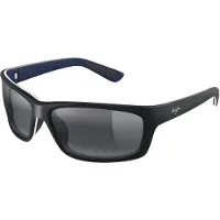 Maui jim Kanaio Coast 766-02MDGlasdurchmesser: 61