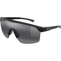 Maui jim Paluna 595 Polarisierte Sonnenbrille