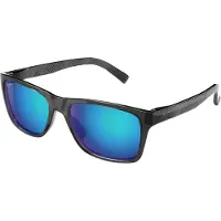 Maui jim Kowelo Polarisierte Sonnenbrille