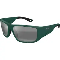 Maui jim Keha Polarisierte Sonnenbrille