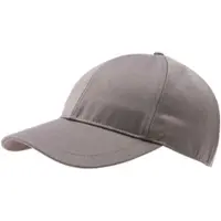 Bugatti Cap Stone