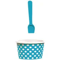 Zak!Designs Dotty