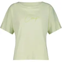 CMP Damen T-Shirts/Tanks ku.Arm Da WOMAN T-SHIRT