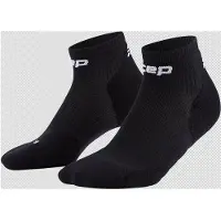 Cep Herren Socken run socks, low cut, 5.0, men