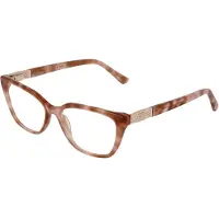 GUESS GU2941 51059 Damen Lesebrillenfassung