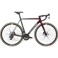 Cannondale Rennrad CAAD14 2 SRAM Rival AXS 12v