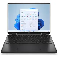 HP Spectre x360 14-ef0075ng, Intel Core i7, 34,3 cm (13.5"), 3000 x 2000 Pixel, 16 GB, 1 TB, Windows 11 Home