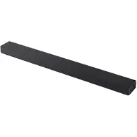 Samsung HW-QS90H/XC, 7.1.2 Kanäle, 330 W, DTS-HD HR, DTS-HD Master Audio, DTS Express, DTS 5.1, DTS:X, 168 W, Schwarz, Graphite Black