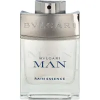 Bvlgari Man Rain Essence Edp Spray Eau de Parfüm 60 ml Herren