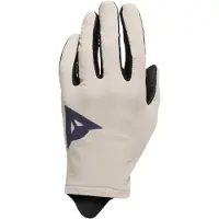 Dainese Lange Handschuhe HGL | Größe XS