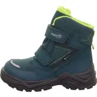 Superfit Snow MAX grÜn/hellgrÜn (7000) 31