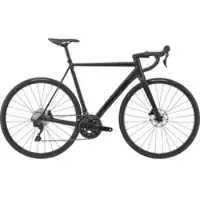 Cannondale Rennrad CAAD14 3 Shimano 105 7100 12v
