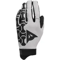 Dainese Hgr Handschuhe