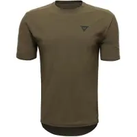 Dainese Hgr Kurzarm-radtrikot