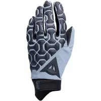 Dainese Hgr Ext Handschuhe