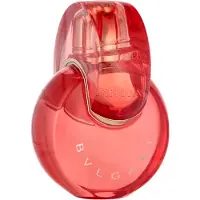 Bvlgari Omnia Coral 100 ml Eau de Toilette Damen