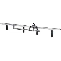 Kippers Rijssen Abläng- und Längenmesssystem LMS 1M 1.300 mm