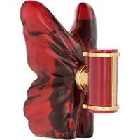 Carolina Herrera La Bomba Intensa Eau de Parfum Refillable 50ml