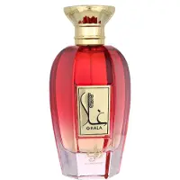 Al Wataniah Ghala Edp Spray 100 ml Eau de Parfüm Damen