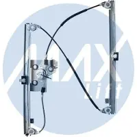 Max Fensterheber WCT154-L