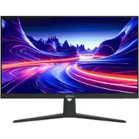 Dahua Technology LM27-E231B, 68,6 cm (27"), 1920 x 1080 Pixel, Full HD, LED, 0,5 ms, Schwarz