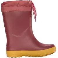 Viking Splash Warm burgundy (40) 28