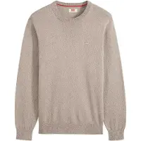 Levi's A7207 Pullover