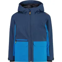 CMP 36w0714 Jacke