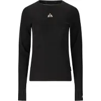 SOS Baselayer top Polaris