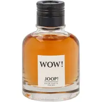 JOOP! ! Wow Men Eau de toilette Spray 40 ml