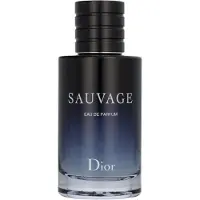 Dior Sauvage Eau de Parfum 100ml