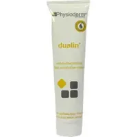 Peter Greven Physioderm GmbH Dualin 100 ML