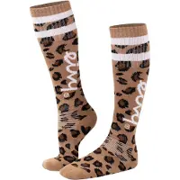 Eivy Damen CHEERLEADER WOOL SOCKS