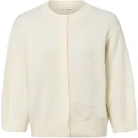 Opus Strickjacke DISILLE