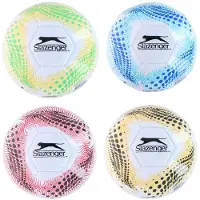 Slazenger Fussball Grösse 5