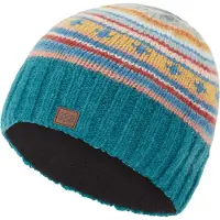 Sherpa Jinpa Mütze Atlantic
