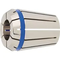 Magni Spannzange DIN6499B HP11 6,0mm FAHRION