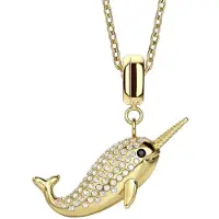 Bering PolarNarwhaleSet-2