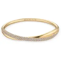 Bering 677-2217-170