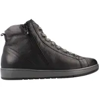 Nero Giardini I601340u Sportschuhe