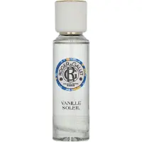 Roger & Gallet Vanille Soleil 30ml Eau De Parfum