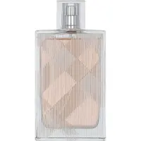 Burberry Brit for Her Eau de Toilette für Damen 100 ml