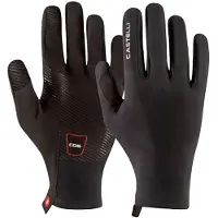 Castelli Lightness 3 Handschuhe